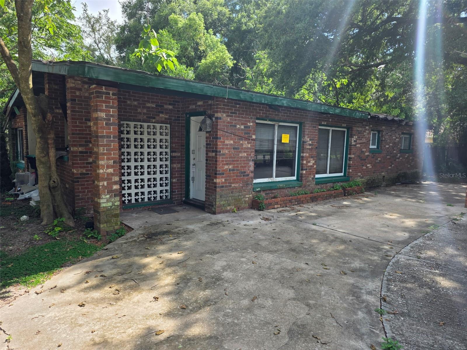 Photo of 4734 HALLIDAY LANE ORLANDO FL 32810