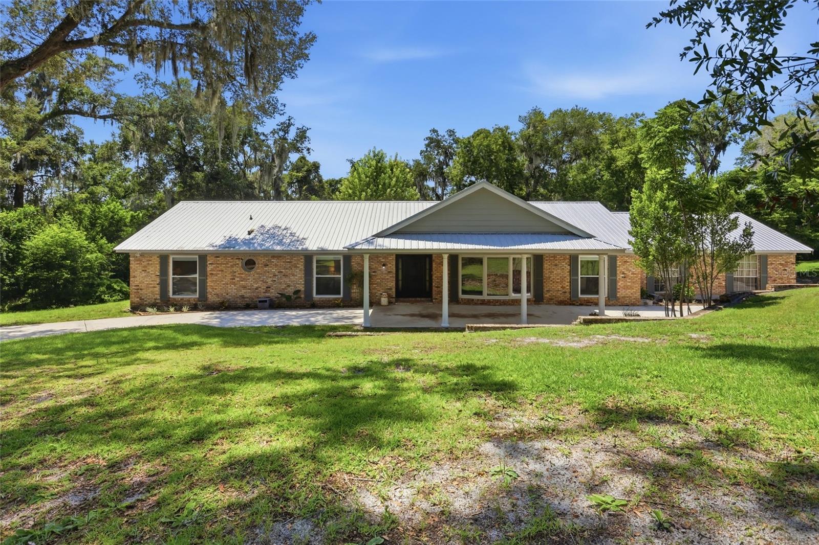 Photo of 1150 MARKHAM WOODS ROAD LONGWOOD FL 32779