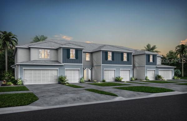 Photo of 3194 EMERALD ACRES LANE SANFORD FL 32771