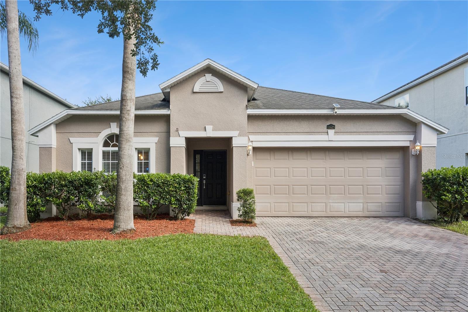 Photo of 11625 GREAT COMMISSION WAY ORLANDO FL 32832