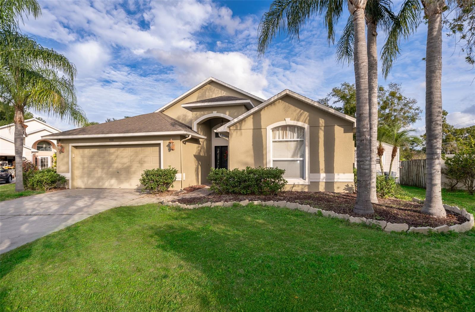 Photo of 900 AMERICAN ROSE PARKWAY ORLANDO FL 32825