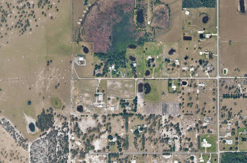 Photo of 2130 BIRD OF PARADISE AVENUE SEBRING FL 33875