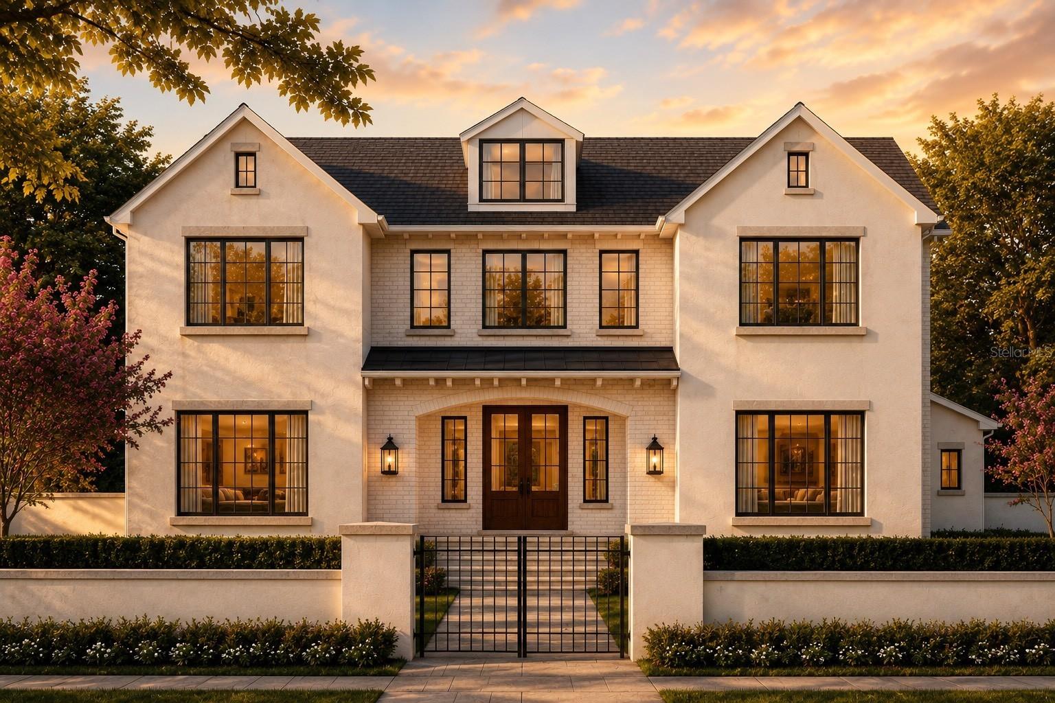 Photo of 620 VIRGINIA DRIVE WINTER PARK FL 32789
