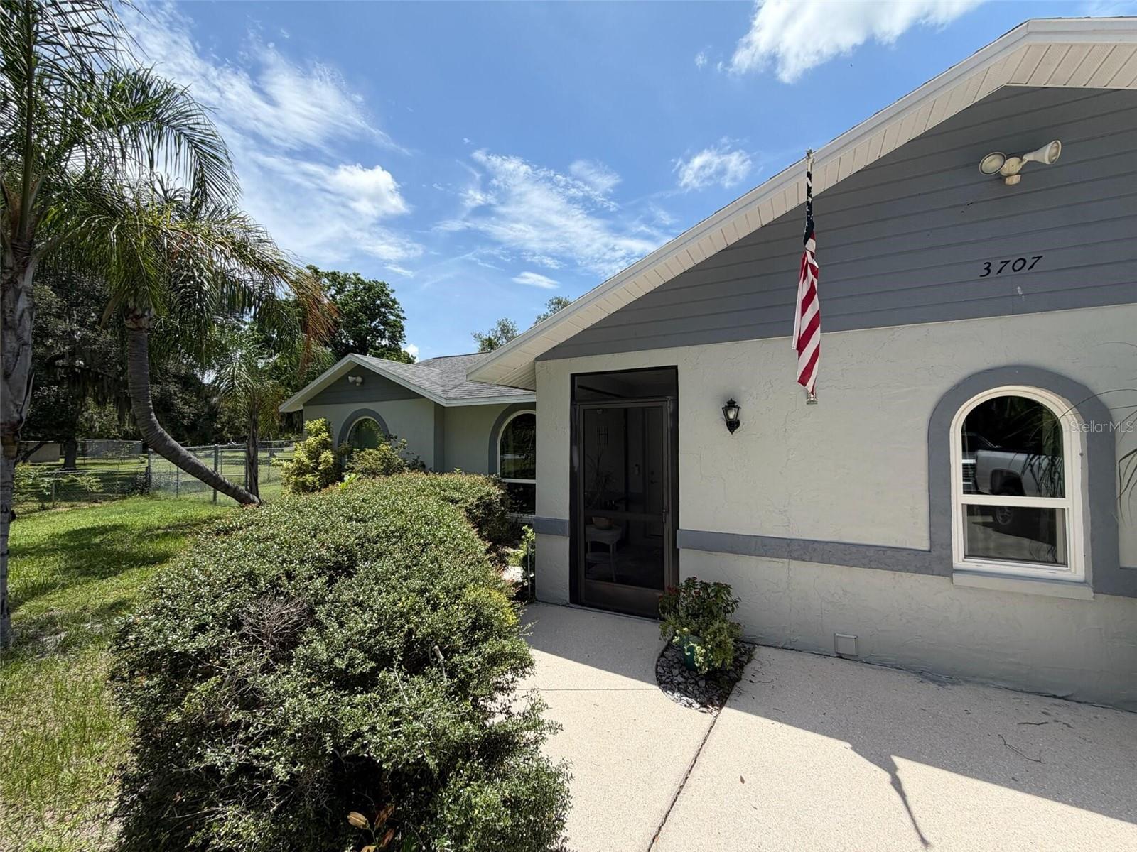 Photo of 3707 36TH STREET BRADENTON FL 34208