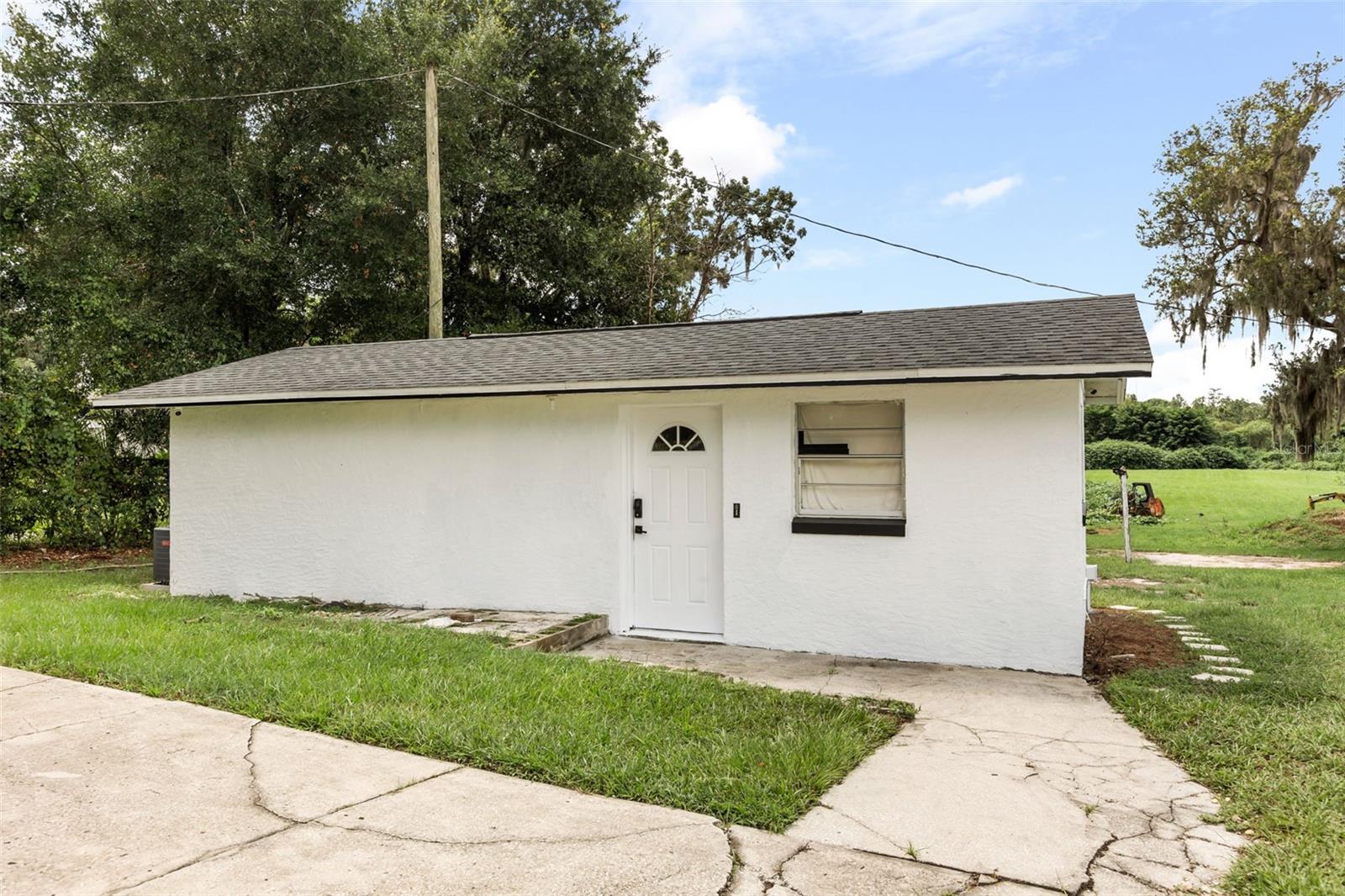 Photo of 250 LONGWOOD HILLS ROAD LONGWOOD FL 32750