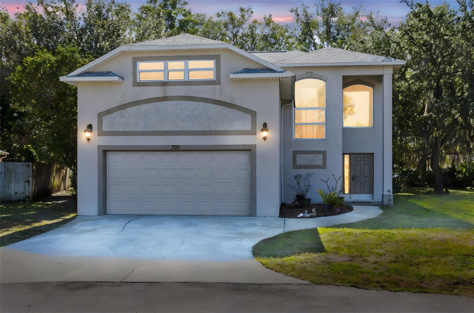 Photo of 703 SAMUEL CHASE LANE WEST MELBOURNE FL 32904