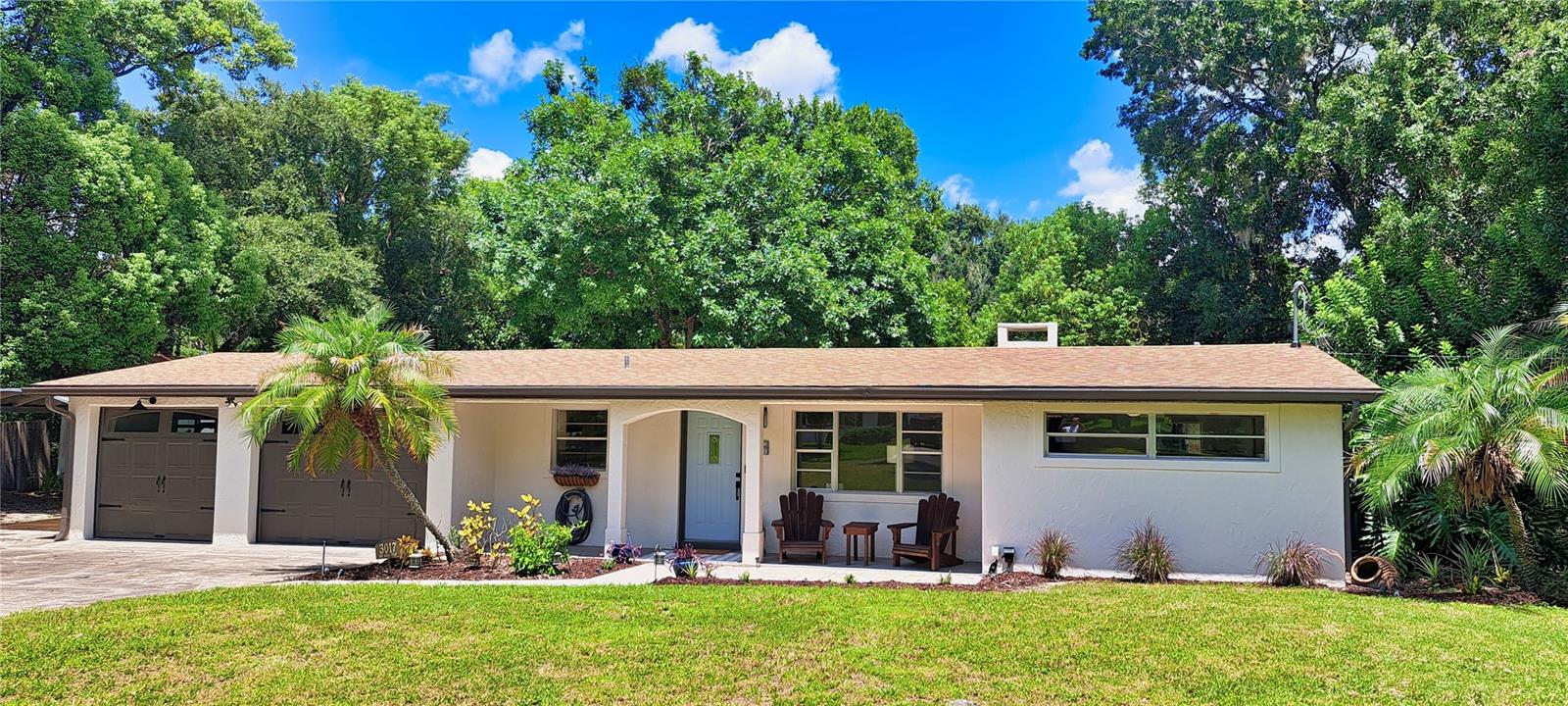 Photo of 3017 BAY LAKE ROAD ORLANDO FL 32808