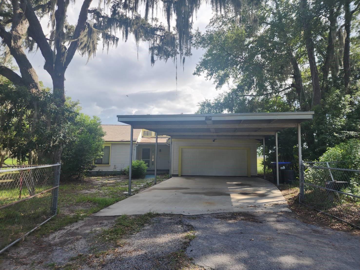Photo of 6520 LYNN ROAD ORLANDO FL 32810