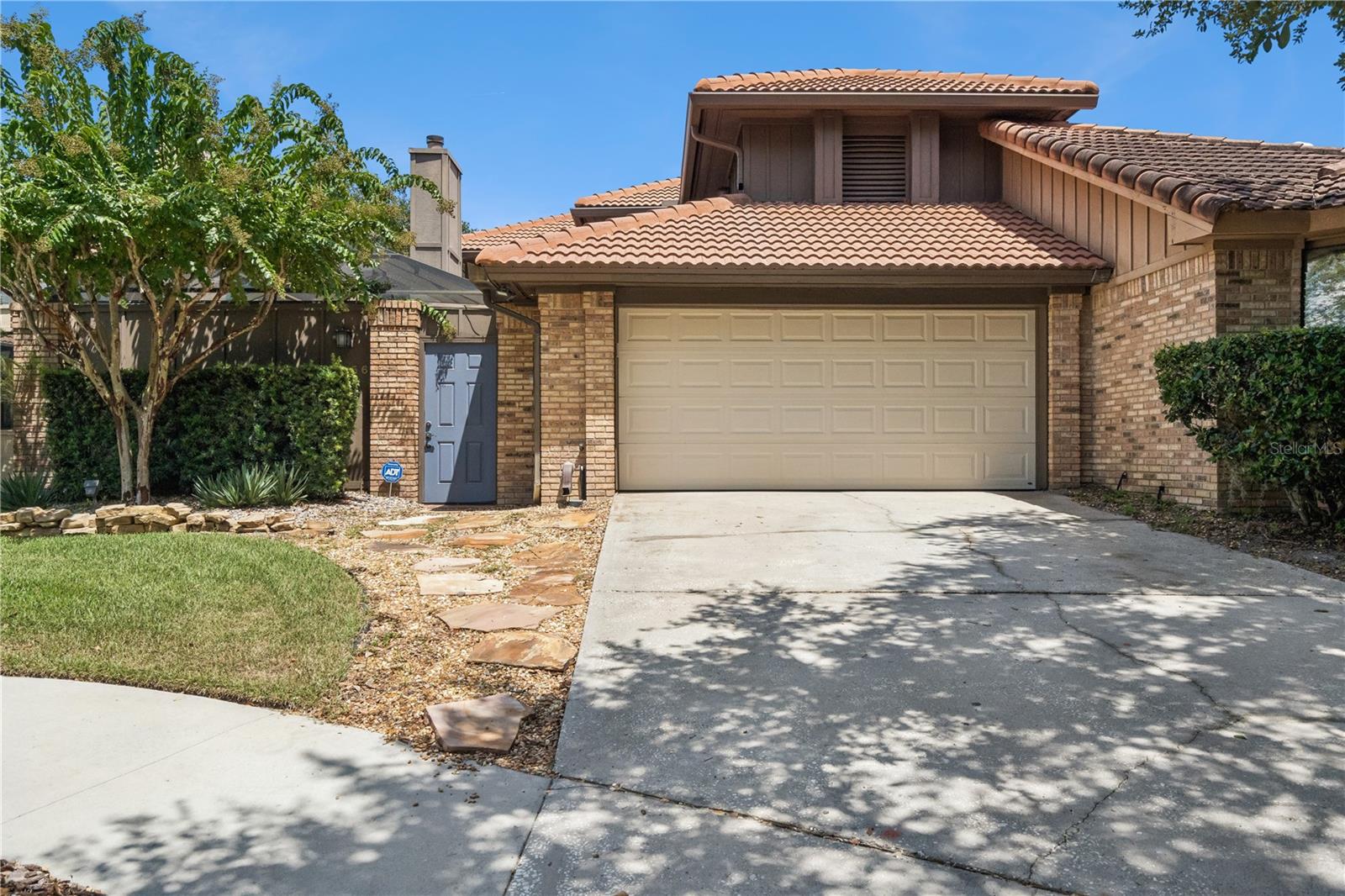 Photo of 1256 MELISSA COURT WINTER PARK FL 32789