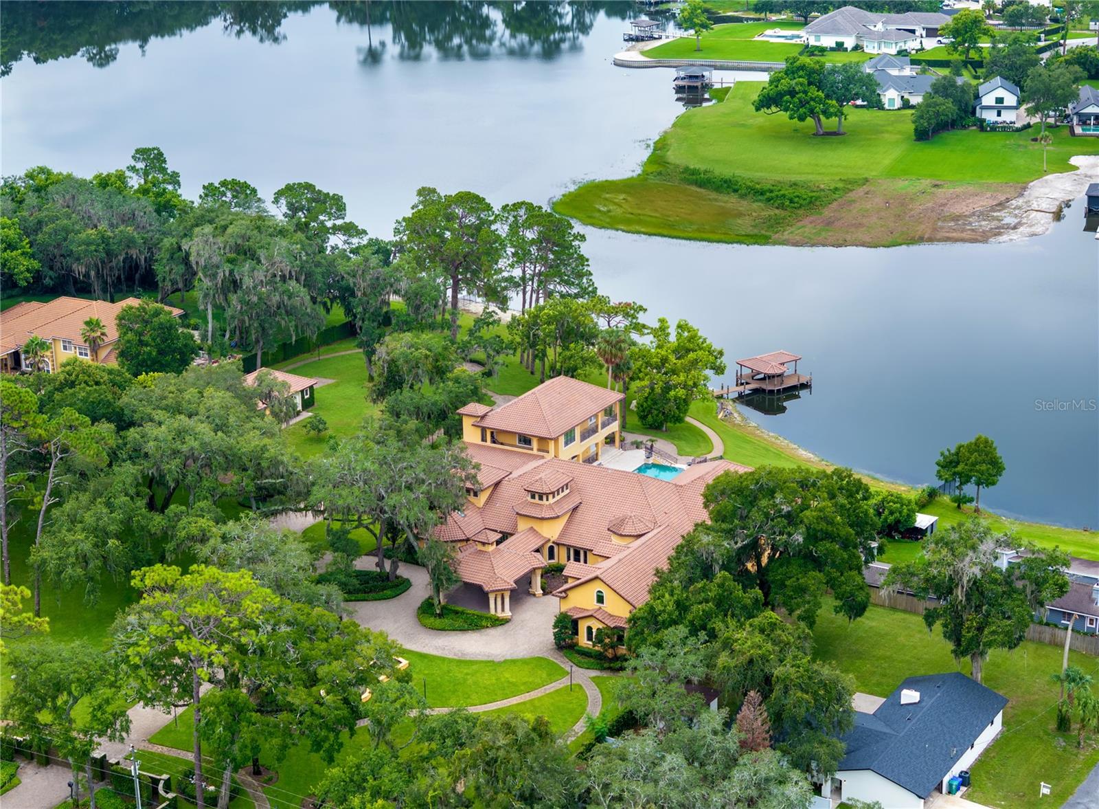 Photo of 1795 W LAKE MARY BOULEVARD LAKE MARY FL 32746