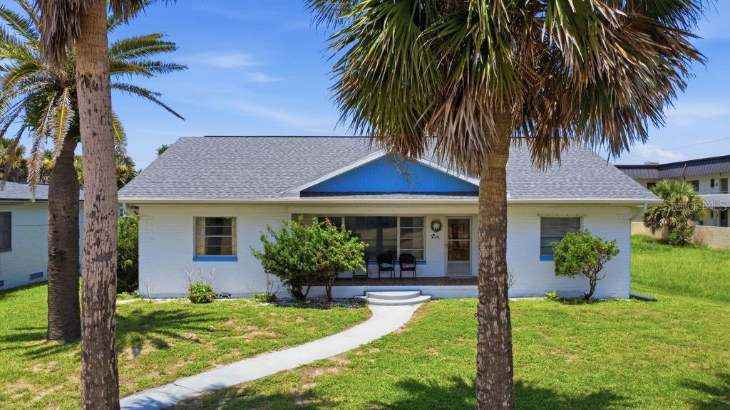Photo of 379 MORNINGSIDE AVENUE DAYTONA BEACH FL 32118