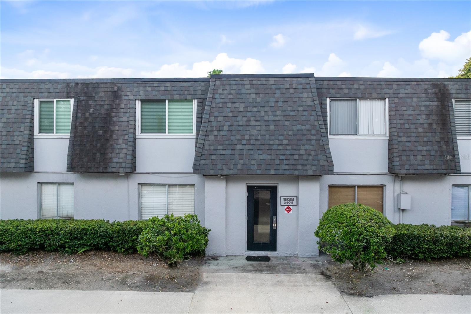 Photo of 1938 CONWAY ROAD #7 ORLANDO FL 32812