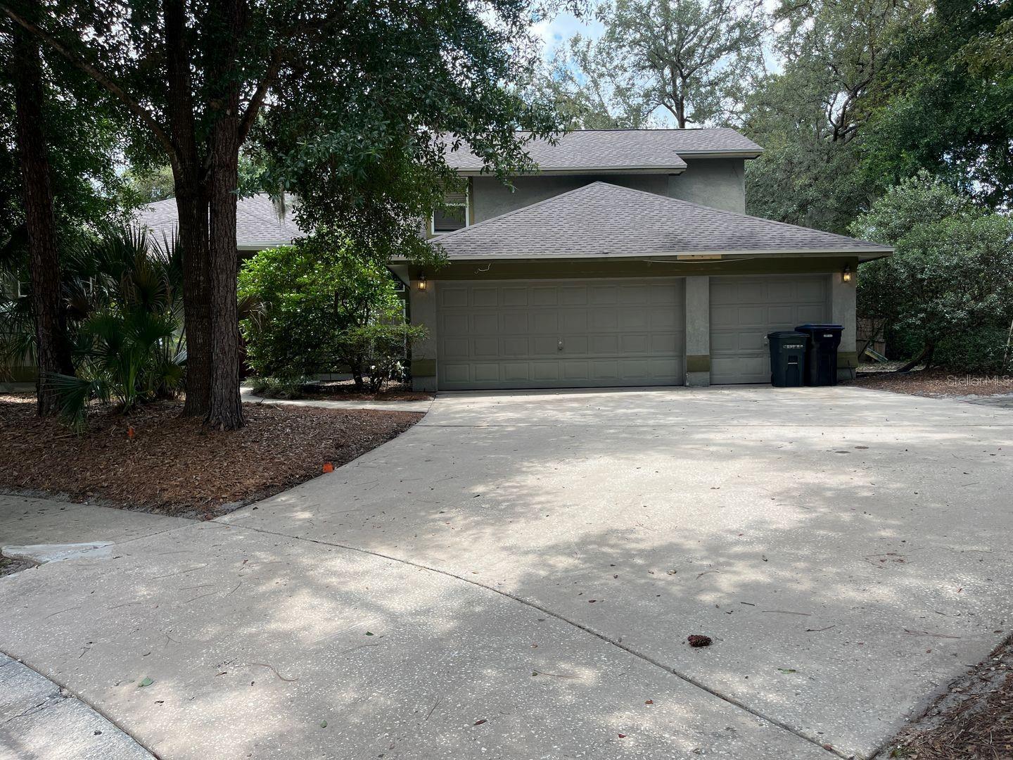 Photo of 3801 DONNA LYNN LANE ORLANDO FL 32817