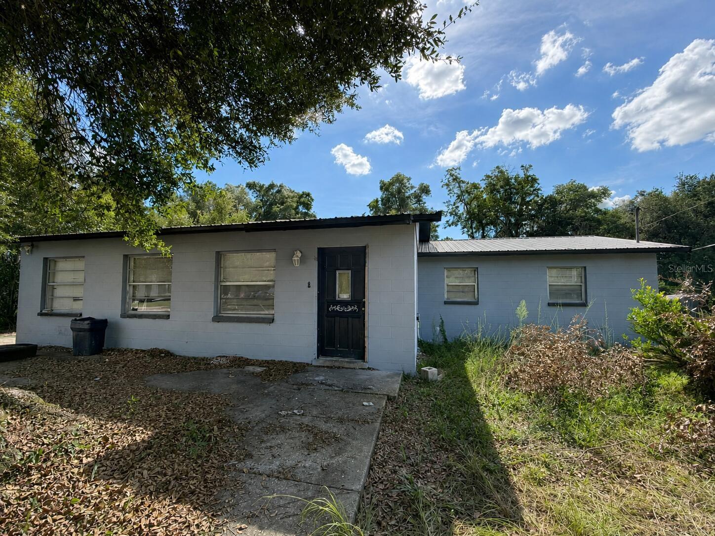 Photo of 6806 SE 215TH STREET HAWTHORNE FL 32640