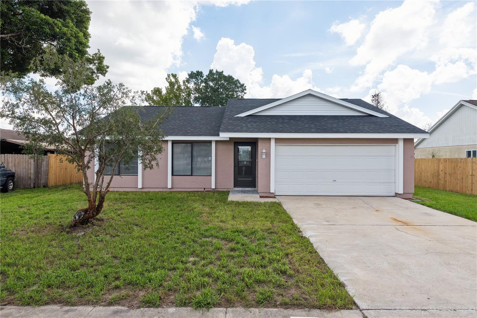 Photo of 5588 GARDEN GROVE CIRCLE WINTER PARK FL 32792