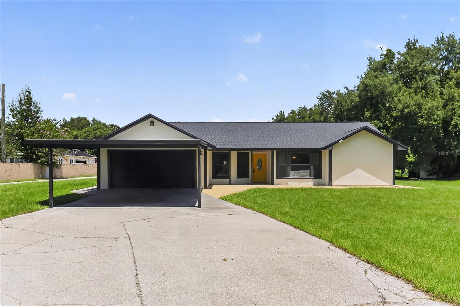 Photo of 1651 GRANADA BOULEVARD KISSIMMEE FL 34746