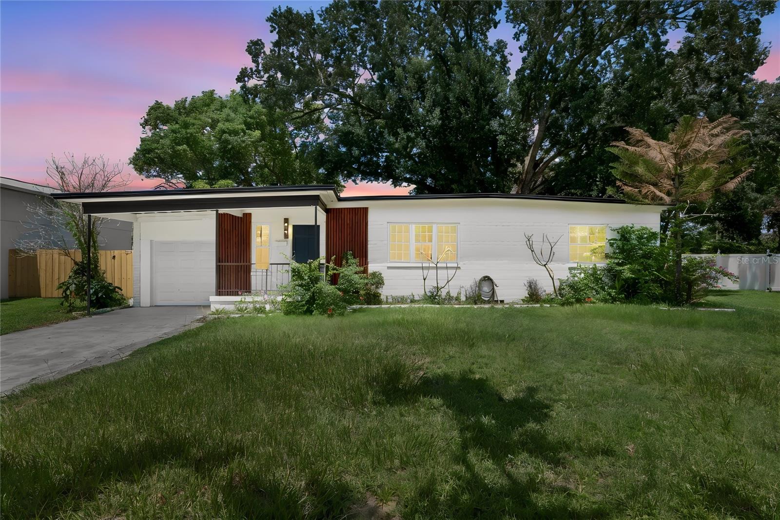 Photo of 2639 BETTY STREET ORLANDO FL 32803