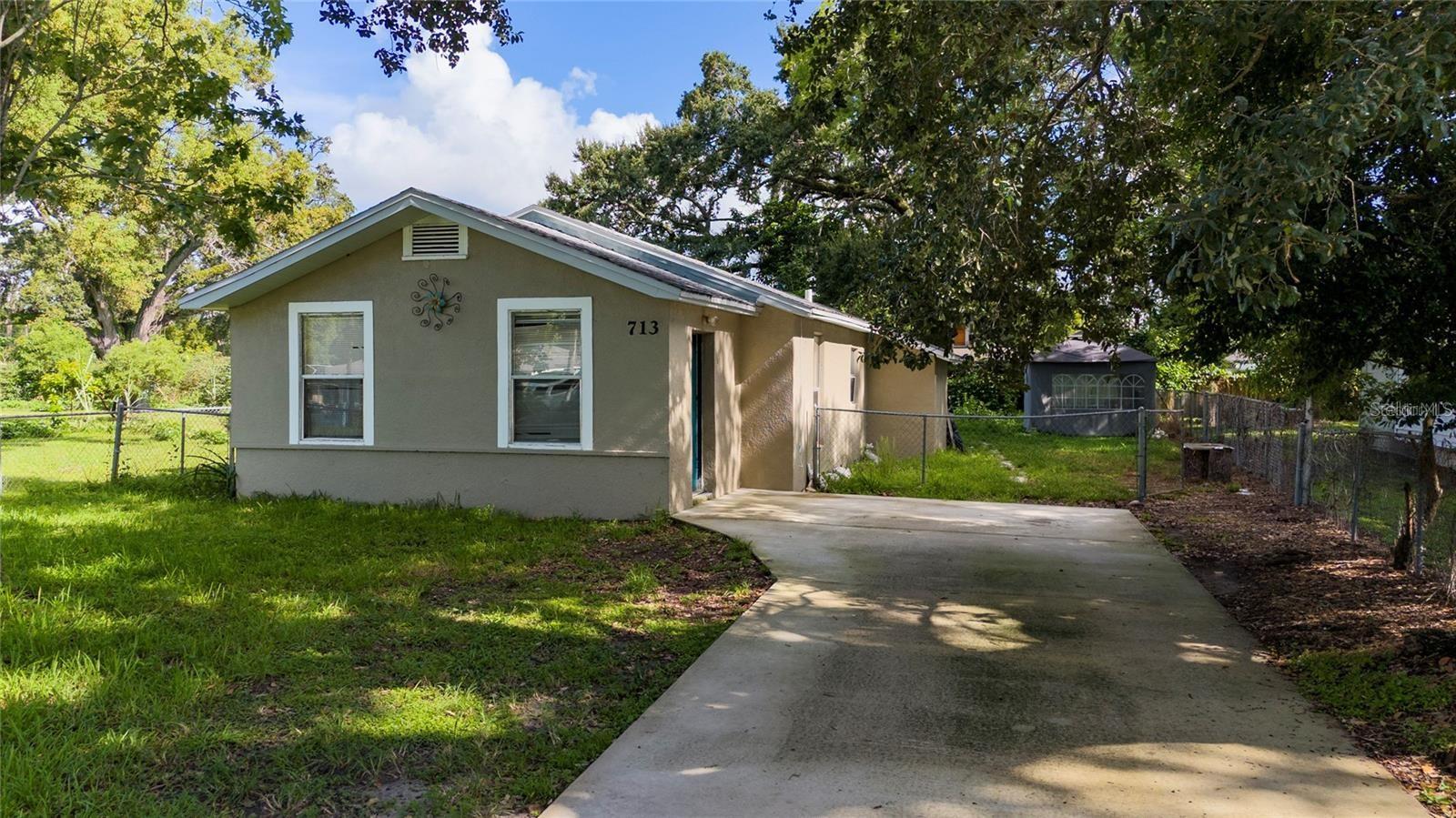 Photo of 713 22ND STREET ORLANDO FL 32805