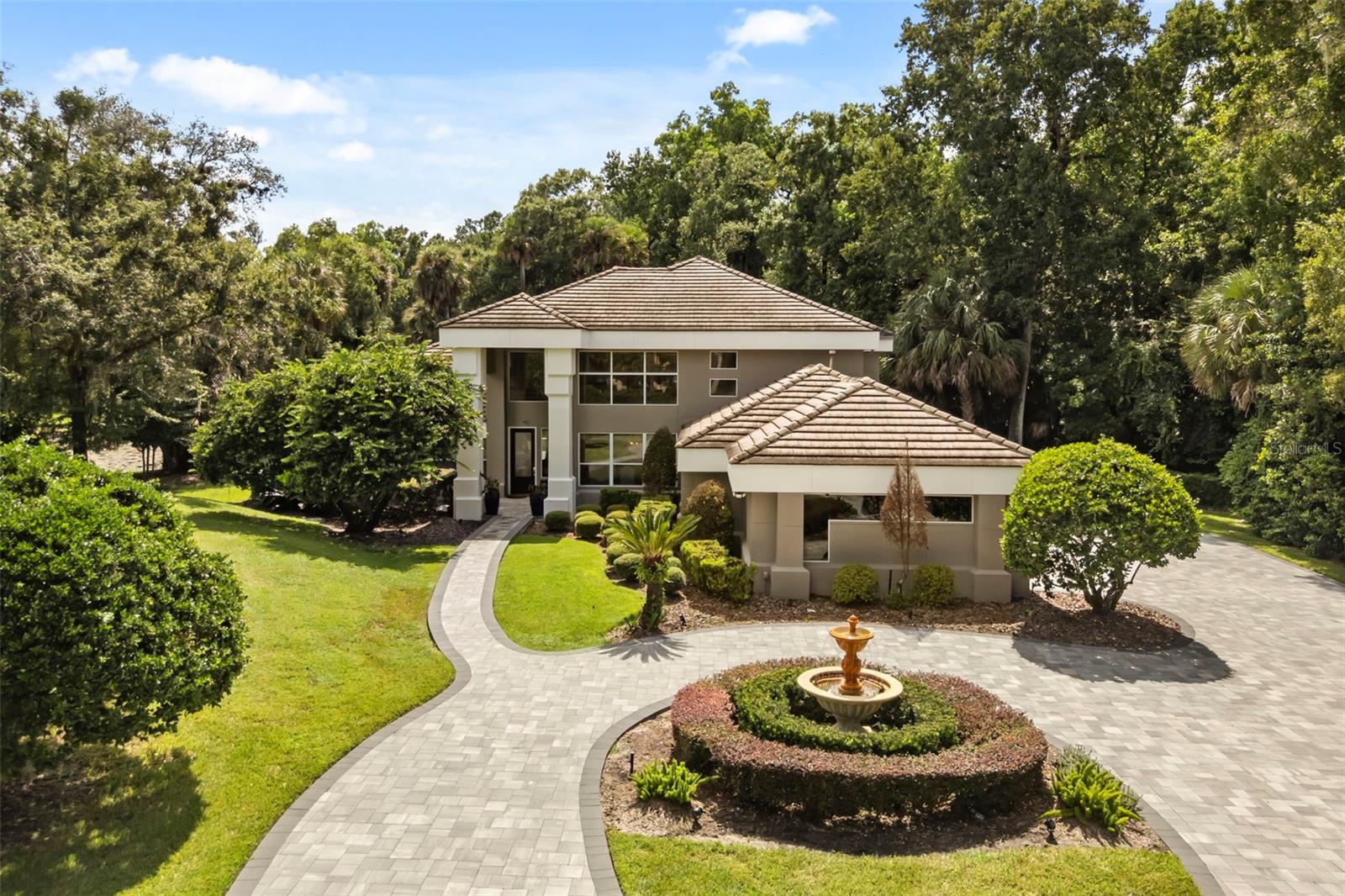 Photo of 359 VISTA OAK DRIVE LONGWOOD FL 32779