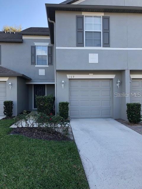 Photo of 169 CONSTITUTION WAY WINTER SPRINGS FL 32708