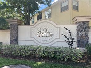 Photo of 2770 CLUB CORTILE CIRCLE #A KISSIMMEE FL 34746