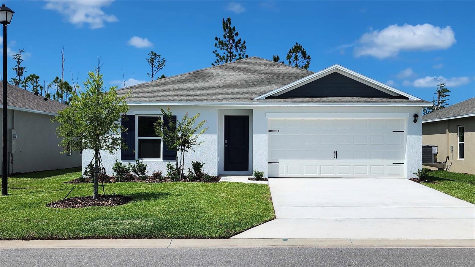 Photo of 139 HEIRLOOM DRIVE ORMOND BEACH FL 32174