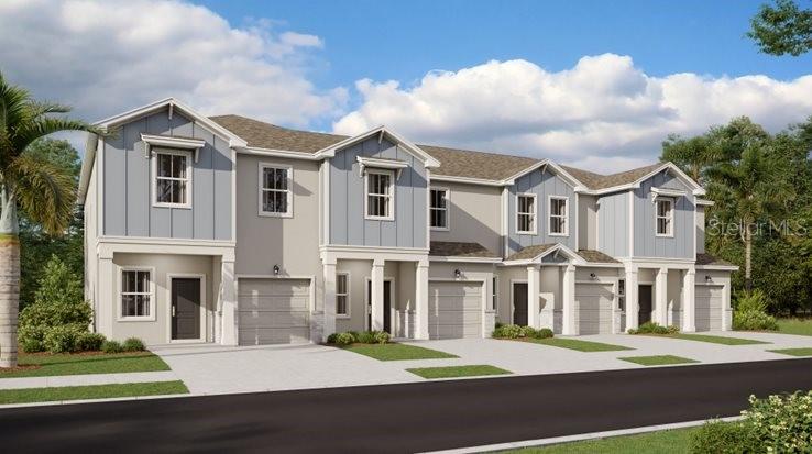 Photo of 5804 ENERGY WAY CLERMONT FL 34714
