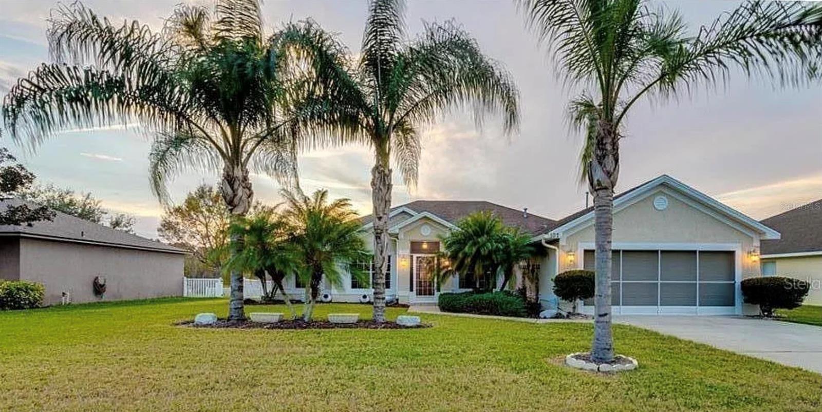 Photo of 107 SANDERLING DRIVE WINTER HAVEN FL 33881