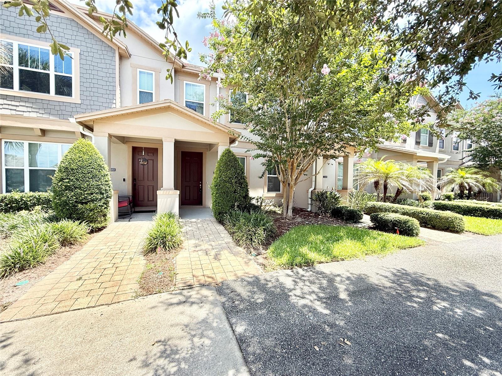 Photo of 11686 WATER RUN ALLEY WINDERMERE FL 34786