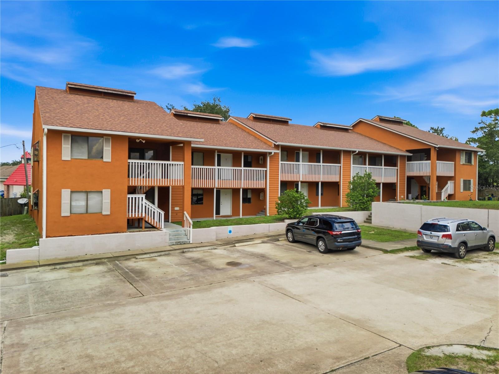 Photo of 2755 BARNA AVENUE TITUSVILLE FL 32780
