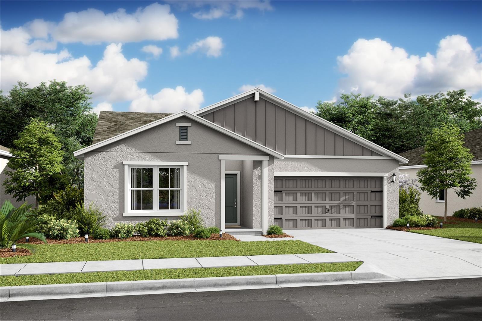 Photo of 8281 W WAKEFIELD DRIVE DUNNELLON FL 34434