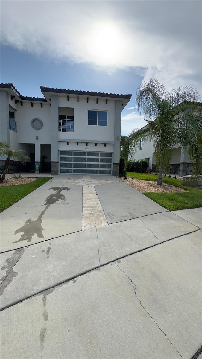 Photo of 1964 GREENBRIAR TERRACE DAVENPORT FL 33837