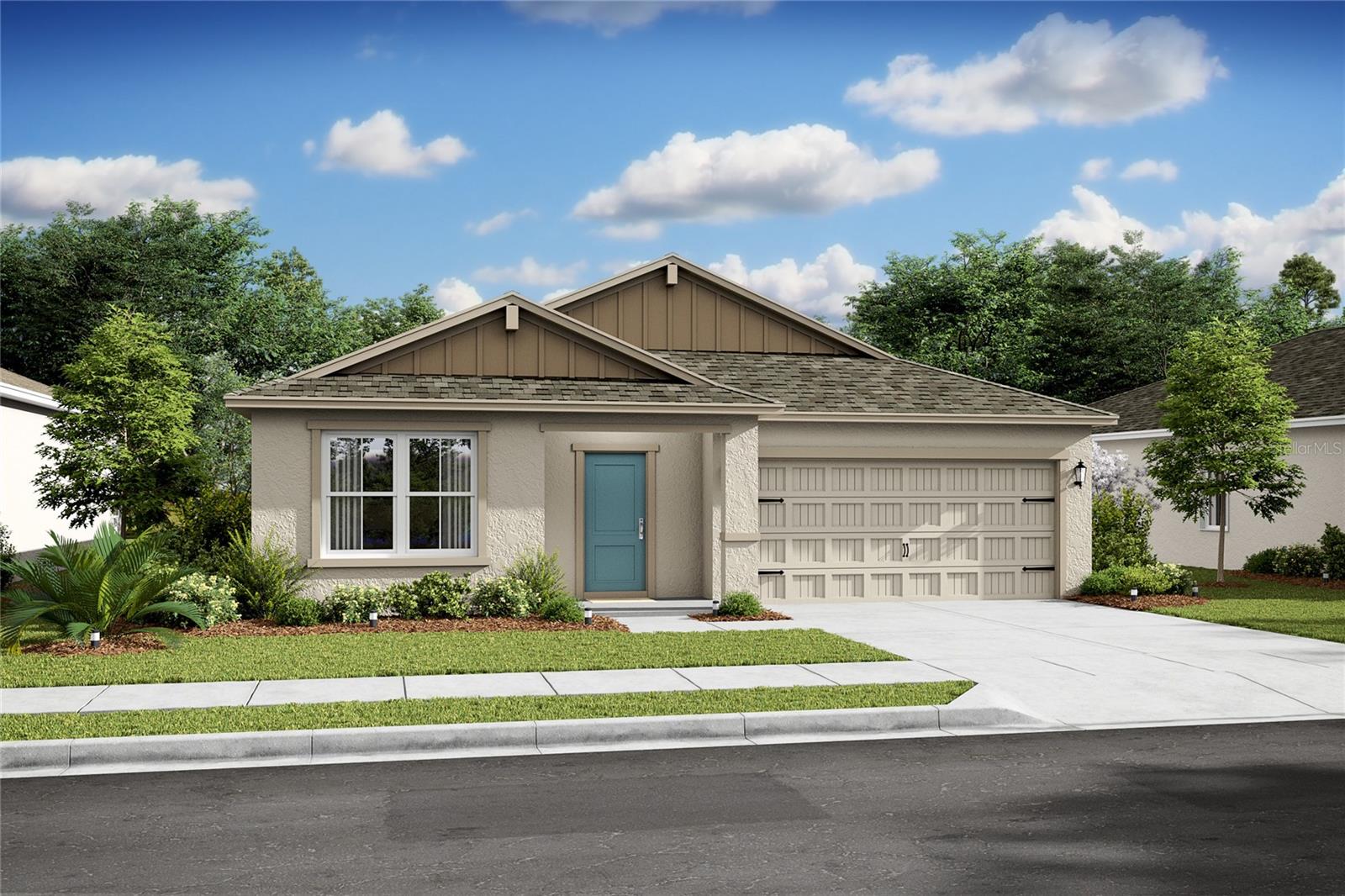 Photo of 15415 SW 34 TERRACE OCALA FL 34473