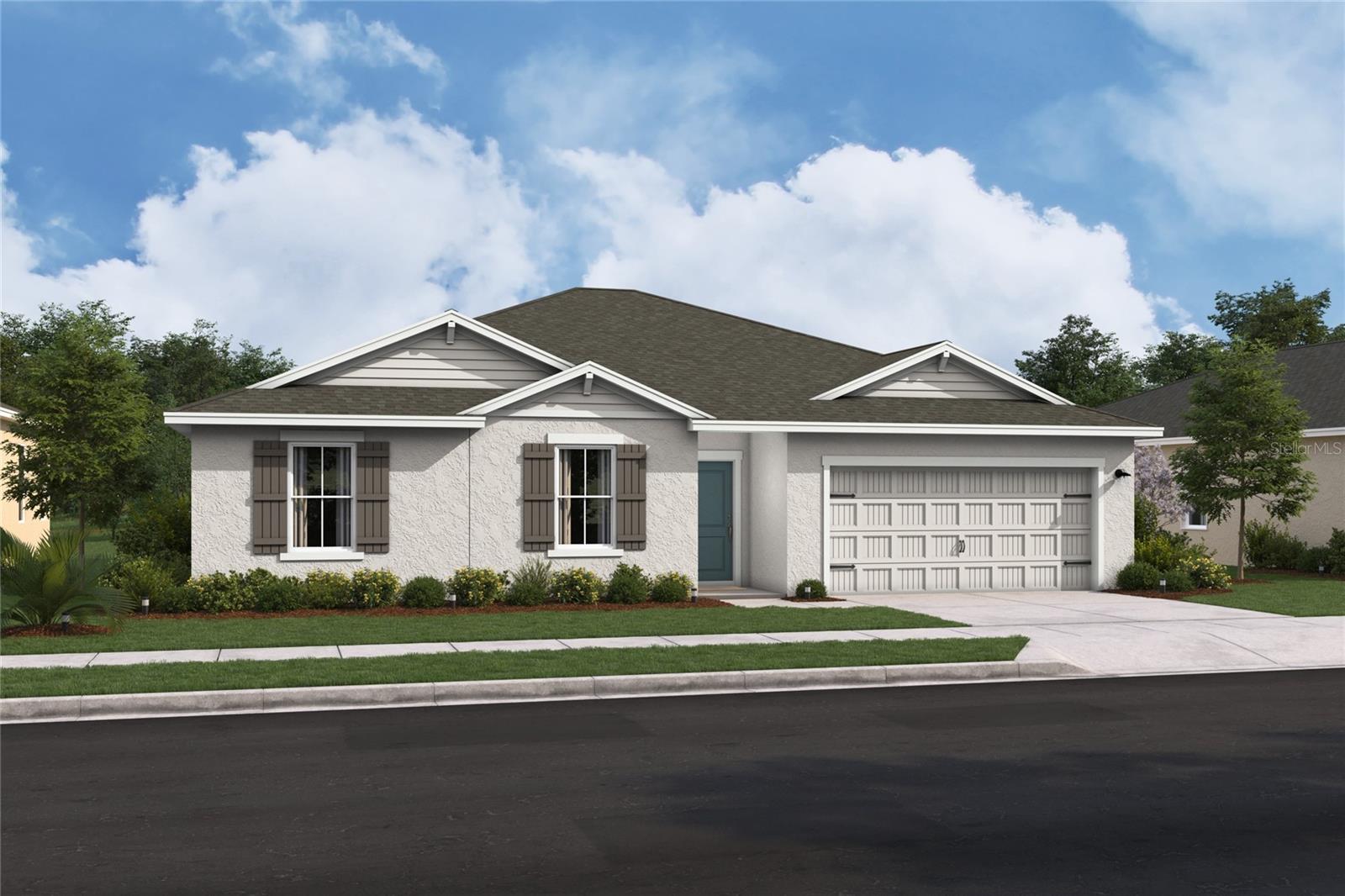 Photo of 15401 SW 34 TERRACE OCALA FL 34473