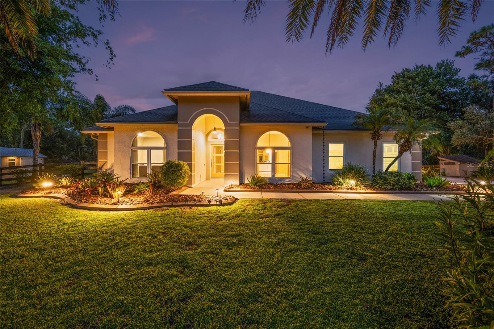 Photo of 3335 ARCHER AVENUE ORLANDO FL 32833