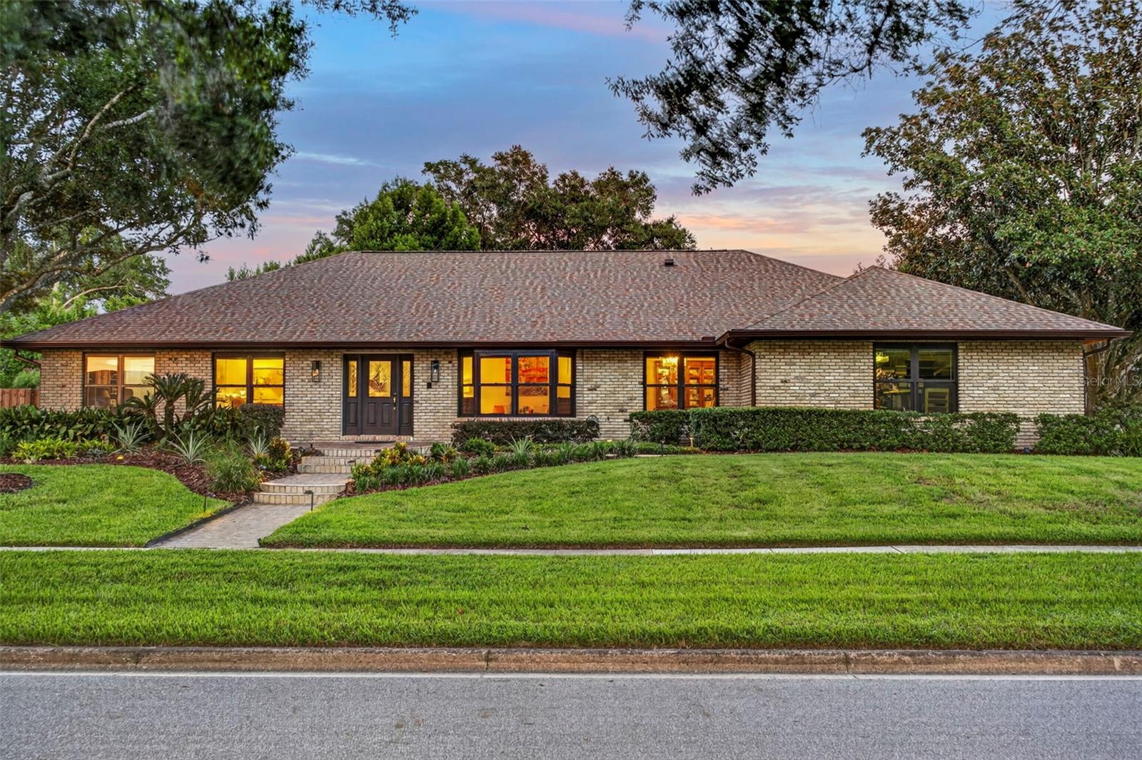 Photo of 1281 WELLINGTON TERRACE MAITLAND FL 32751