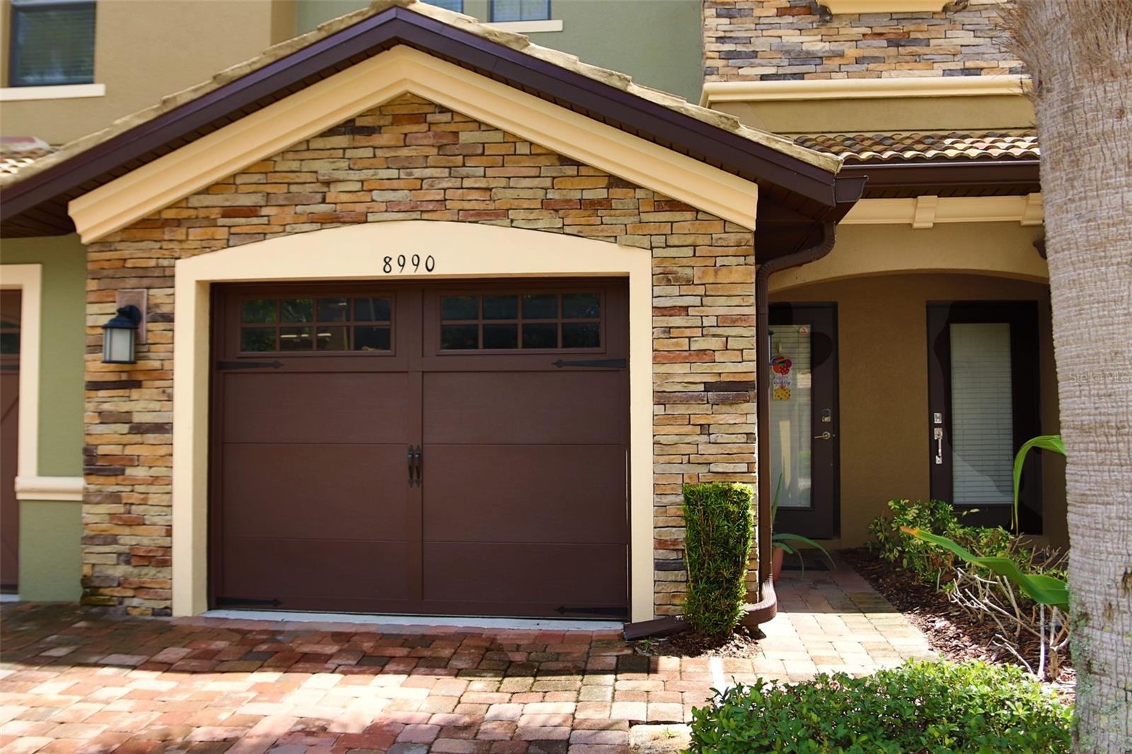 Photo of 8990 AZALEA SANDS LANE DAVENPORT FL 33896