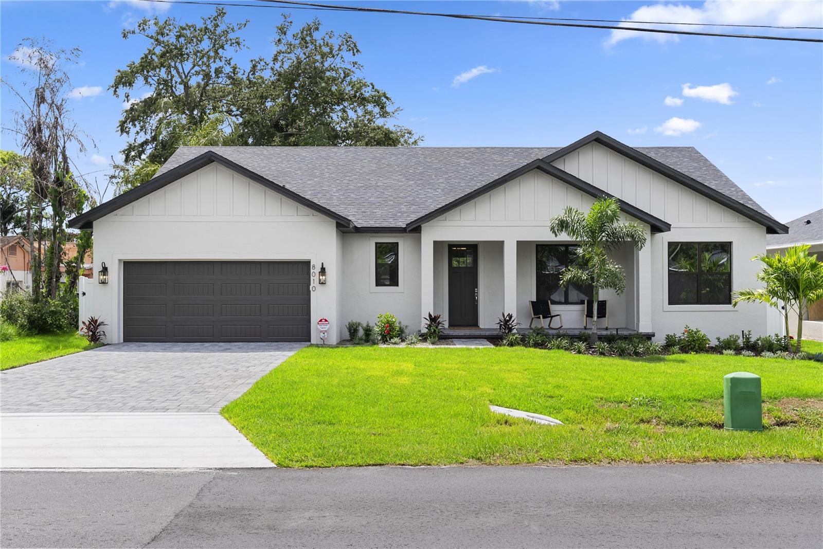 Photo of 8010 GONDOLA DRIVE ORLANDO FL 32809