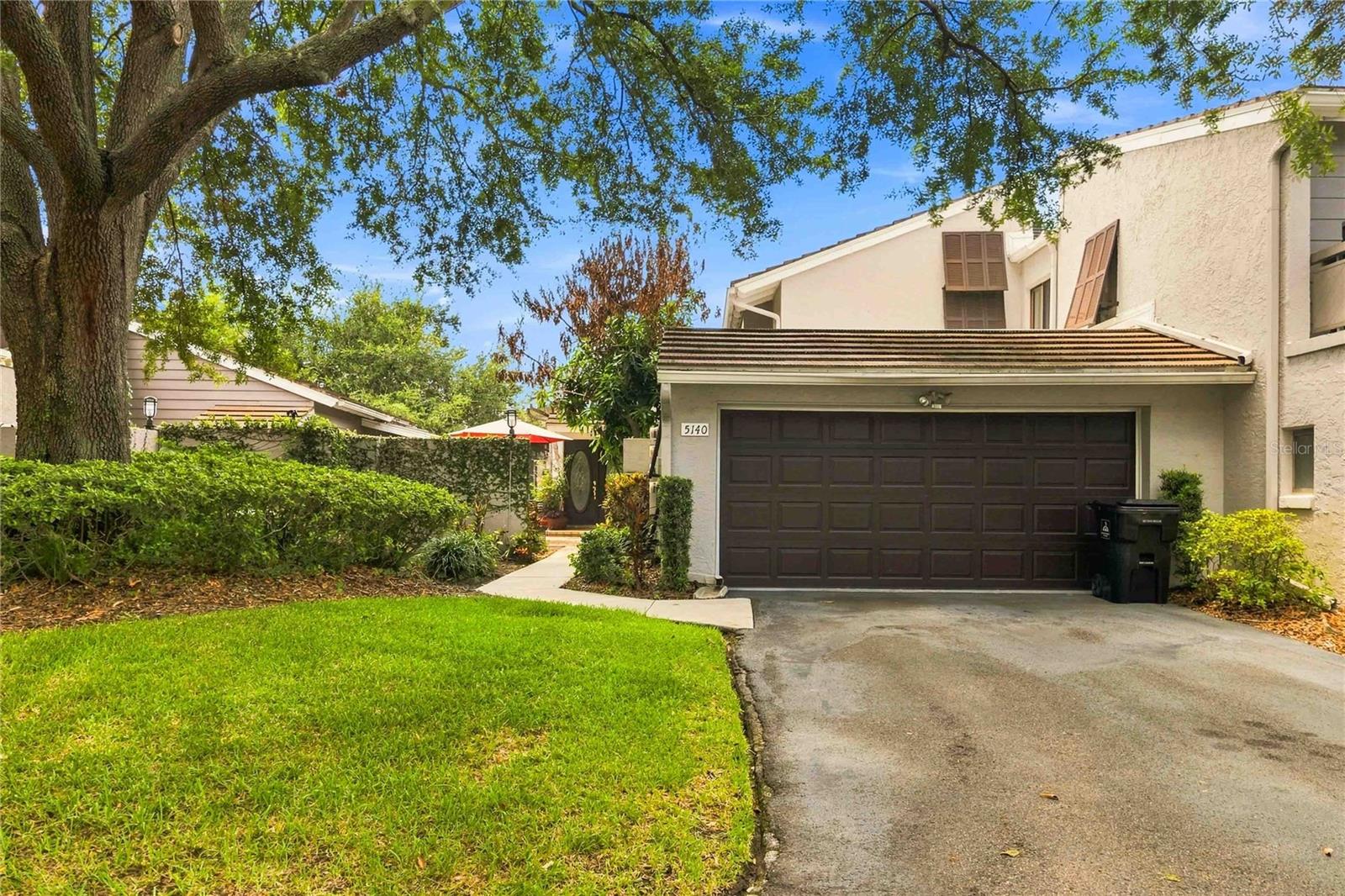 Photo of 5140 CYPRESS CREEK DRIVE #101 ORLANDO FL 32811