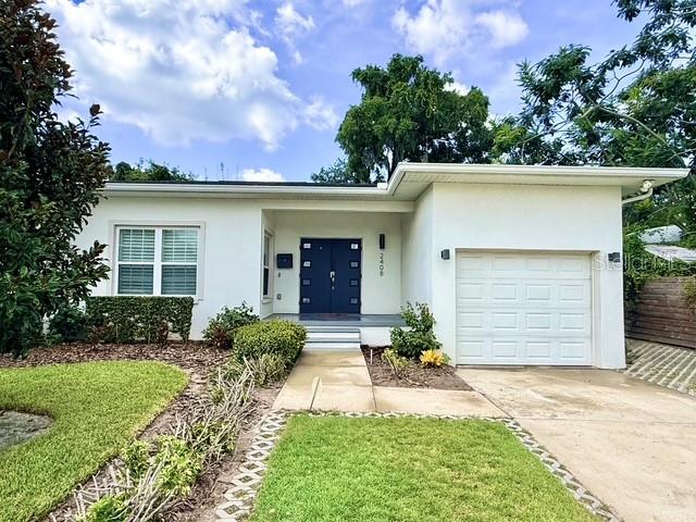 Photo of 2408 CORRINE DRIVE ORLANDO FL 32803