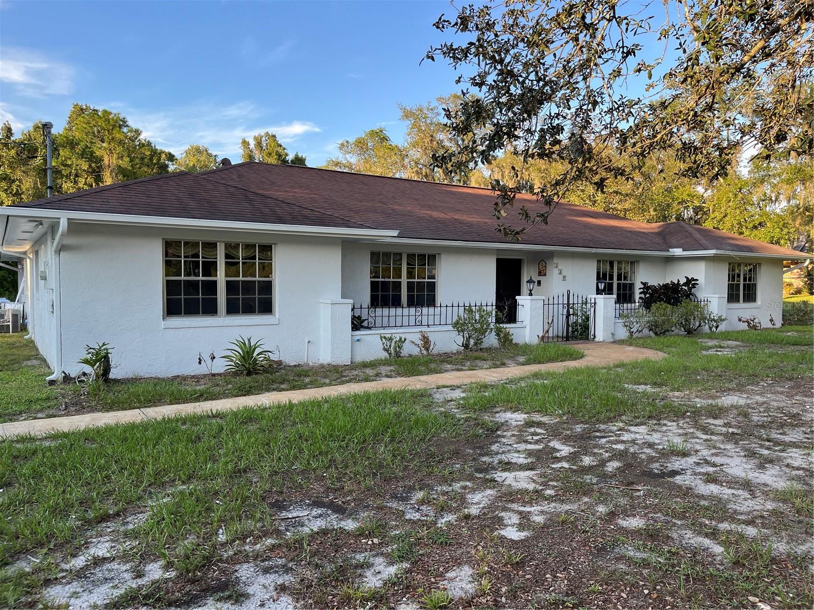 Photo of 230 BAY MEADOW ROAD LONGWOOD FL 32750