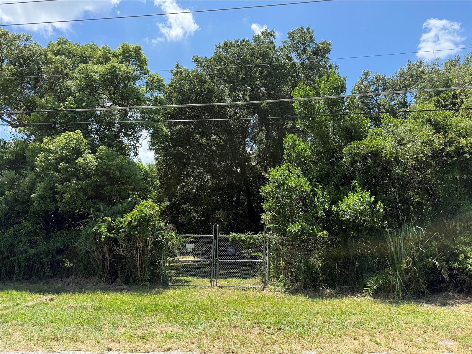 Photo of MATCHETT BELLE ISLE FL 32809