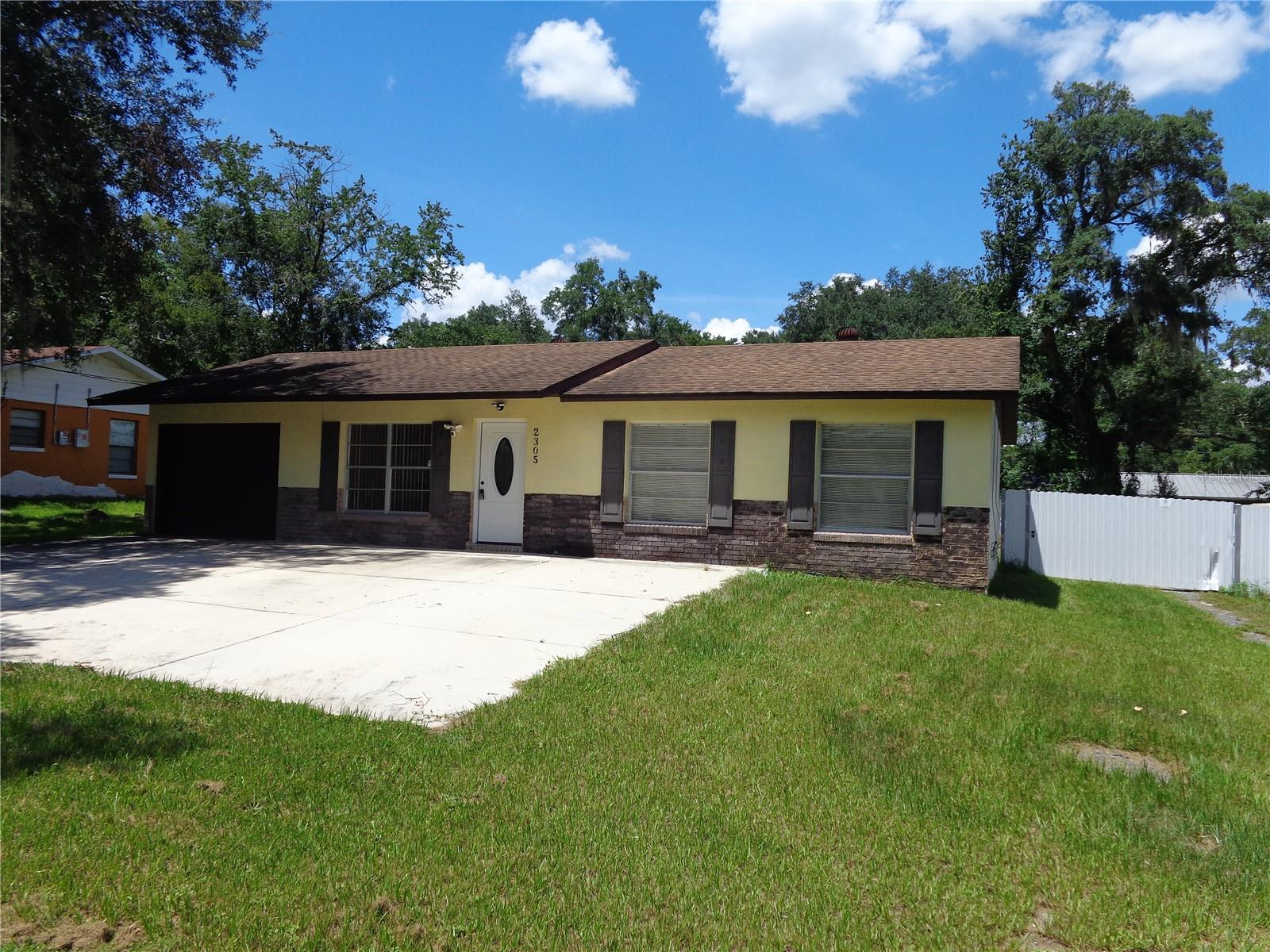 Photo of 2305 NE 38TH STREET OCALA FL 34479