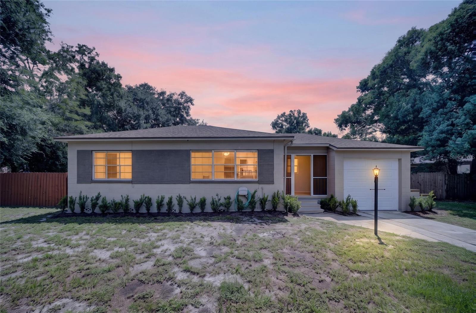 Photo of No Address Listed SANFORD FL 32771