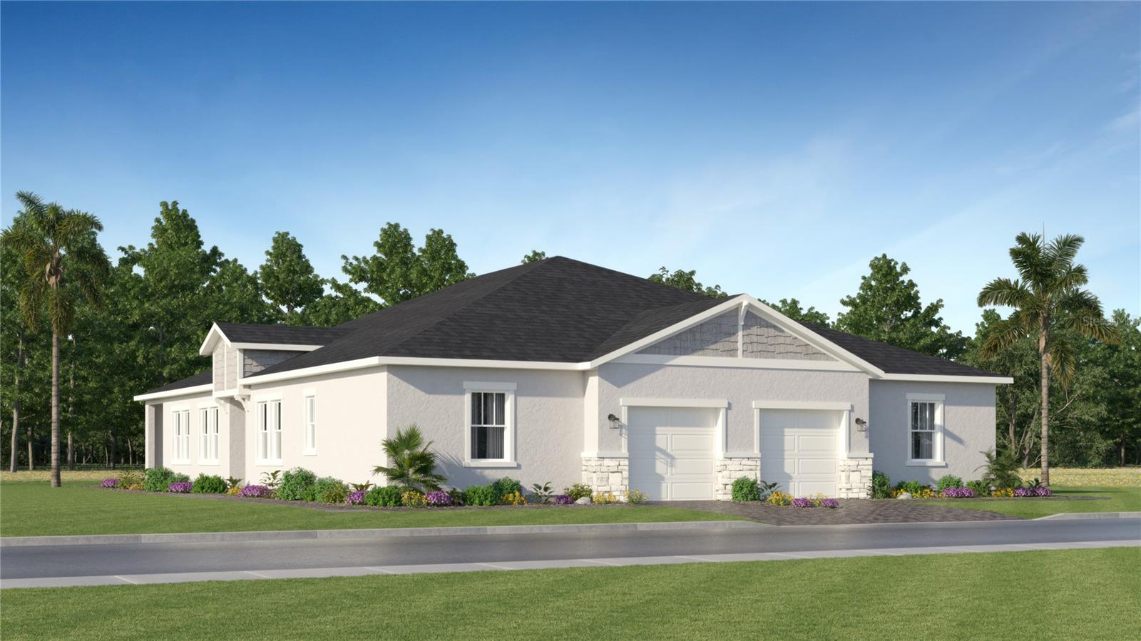 Photo of 4359 CURACAO PLACE KISSIMMEE FL 34758