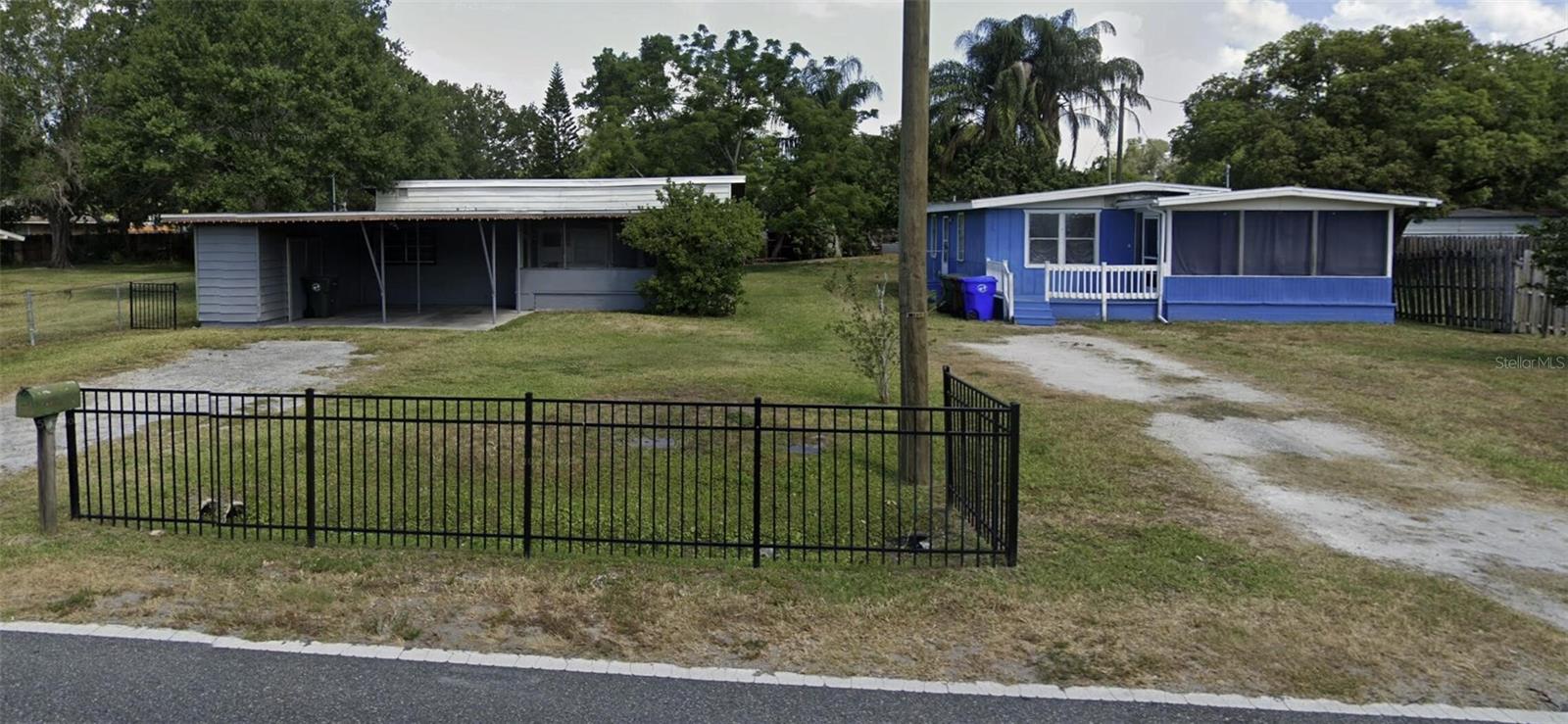 Photo of 1855 CLAY STREET KISSIMMEE FL 34741