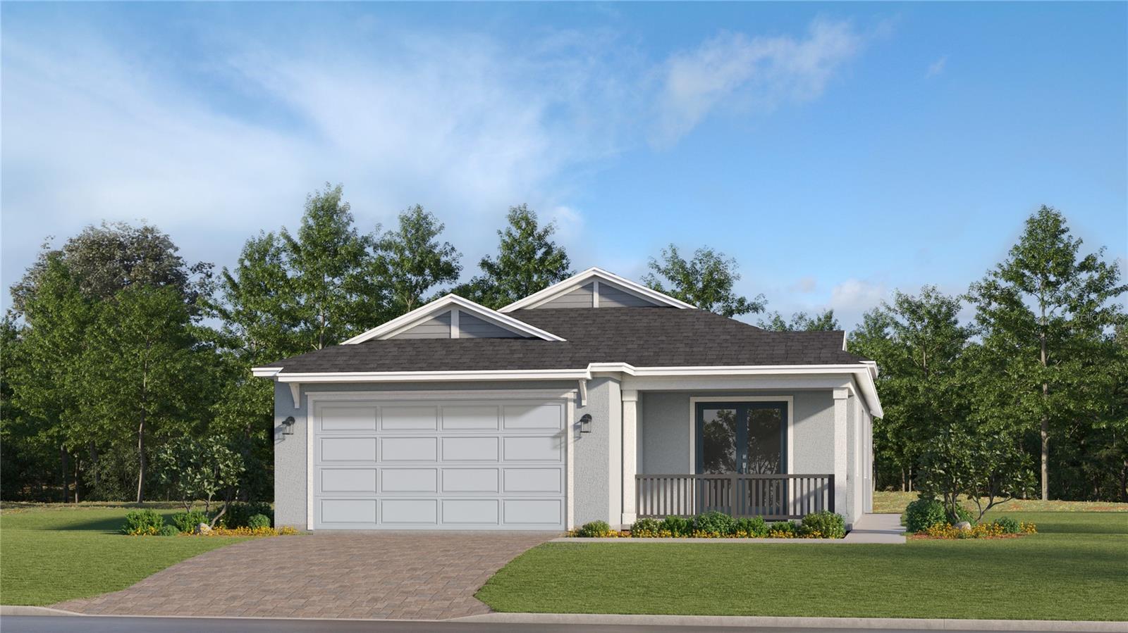Photo of 4476 OCHOS RIOS PLACE KISSIMMEE FL 34758