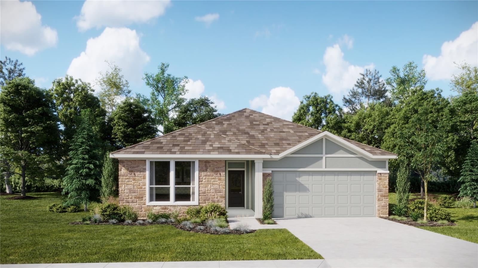 Photo of 5561 MORANT BAY PATH KISSIMMEE FL 34758