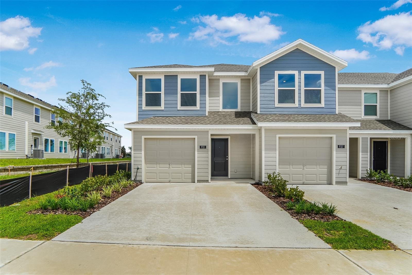 Photo of 931 PHOENIX STREET DAVENPORT FL 33837