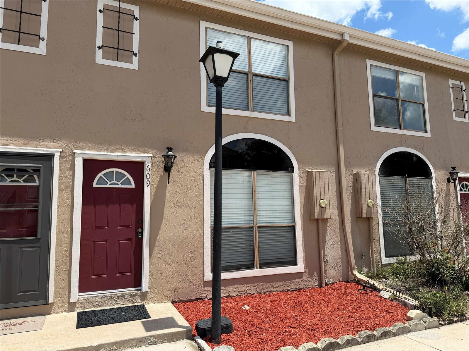 Photo of 609 CASA PARK A COURT WINTER SPRINGS FL 32708